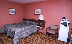 Timberlodge Rv & Campground